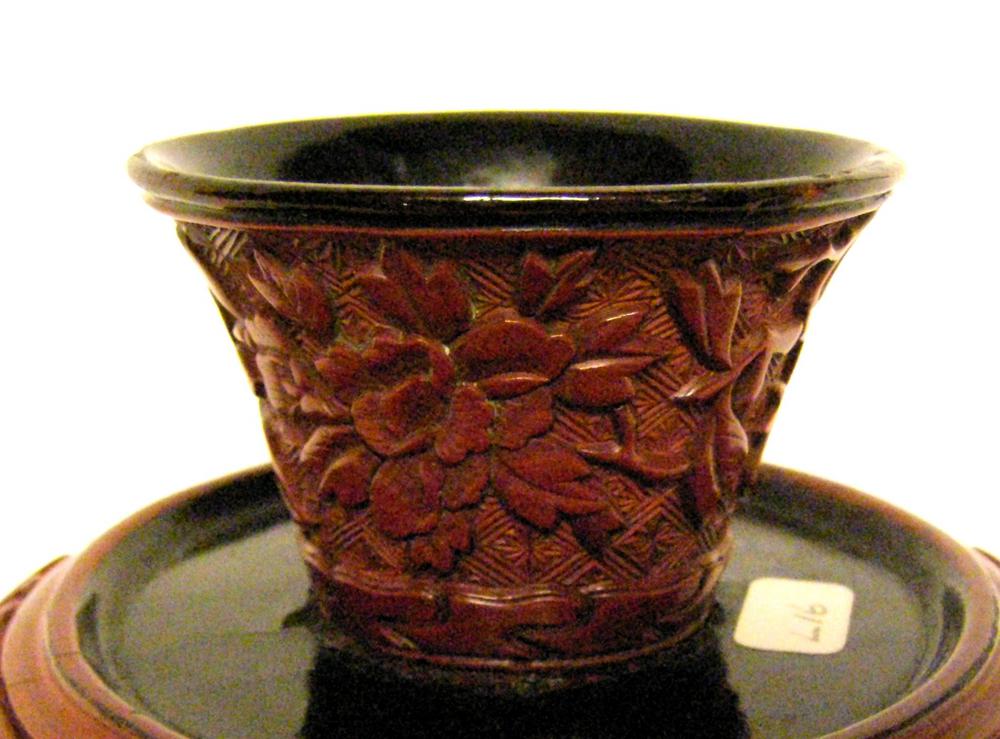 图片[15]-tazza BM-1974-0226.28-China Archive